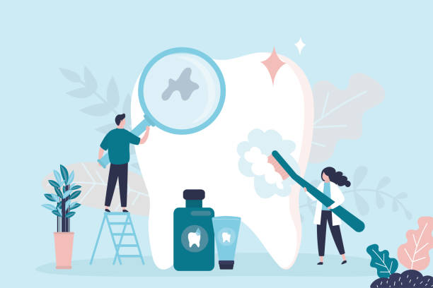 Why Choose Us for Your Dental Needs in National City, CA